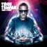 ιllιllιlι.ι BURN_G6 ιllιllιlι Tinie Tempah feat. Ester Dean