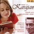 Herbert von Karajan - Wolfgang Amadeus Mozart