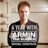 Armin van Buuren & Sharon Den Adel