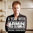 Armin Van Buuren feat. Sharon Den Adel