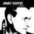 Jimmy Giuffre