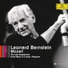 Arleen Augér, Symphonieorchester des Bayerischen Rundfunks, Leonard Bernstein