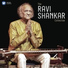 Ravi Shankar/Alla Rakha/Kamala Chakravarti
