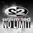 2un Limited