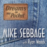 Mike Sebbage feat. Ryan Woods