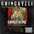 Chingo Bling feat. Lucky