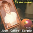 Jose "Catire" Carpio