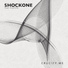 ShockOne feat. Phetsta