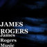 JAMES ROGERS