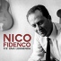 Nico Fidenco