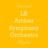 LR Amber Society Orchestra