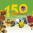 100 Songs For Kids cd4