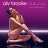 Ally Brooke feat. Tyga