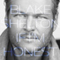 Blake Shelton