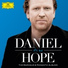 Daniel Hope, Chamber Orchestra of Europe, Thomas Hengelbrock
