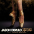Jason Derulo feat. French Montana