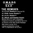 Omar S feat. L'Renee