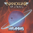 Nanowar of Steel feat. Michael Starr