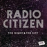 Radio Citizen