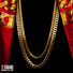 2 Chainz feat. Kanye West