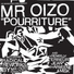 Mr Oizo