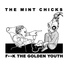 The Mint Chicks