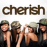 Cherish feat. Sean Paul