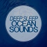 Underwater Deep Sleep White Noise Nature Ocean Sounds