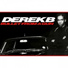 Derek B