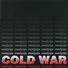 Cold War