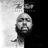 Trae Tha Truth Feat. T.I., Dave East, Tee Grizzley, Royce Da 5'9", Curren$y, D.R.A.M., Snoop Dogg, Fabolous, Rick Ross, Chamillionaire, G-Eazy, Styles P, E-40, Mark Morrison & Gary Clark Jr.