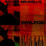 Wolfcid