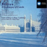 Sir Philip Ledger feat. James Lancelot, King's College Choir, Cambridge, Rory Phillips