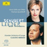 Anne Sofie von Otter, Chamber Orchestra of Europe, Claudio Abbado