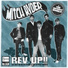 Mitch Ryder & The Detroit Wheels