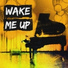 Wake Me Up, Pop Hits, Piano Dreamers
