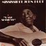 Mississippi John Hurt