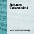 Jascha Heifetz - violin, Artur Rubinstein - piano, Gregor Piatigorsky - cello