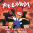 Redman