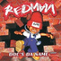 Redman feat. Double O., Tame, Diezzel Don, Roz, Gov Mattic, Young Z.