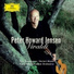 Peter Howard Jensen, Franz Liszt Chamber Orchestra, Norbert Blume
