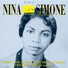 Nina Simone