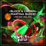 Block & Crown, Martina Budde