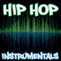Instrumental Rap Hip Hop