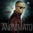 Anonimus feat. J Alvarez