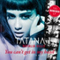 Tatana feat. Natalia Kills