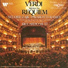 Riccardo Muti feat. Cheryl Studer, Coro del Teatro alla Scala di Milano, Dolora Zajic, Luciano Pavarotti, Samuel Ramey