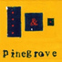 Pinegrove