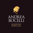 Andrea Bocelli, Orchestra Sinfonica di Milano Giuseppe Verdi, Steven Mercurio