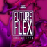 Future Flex